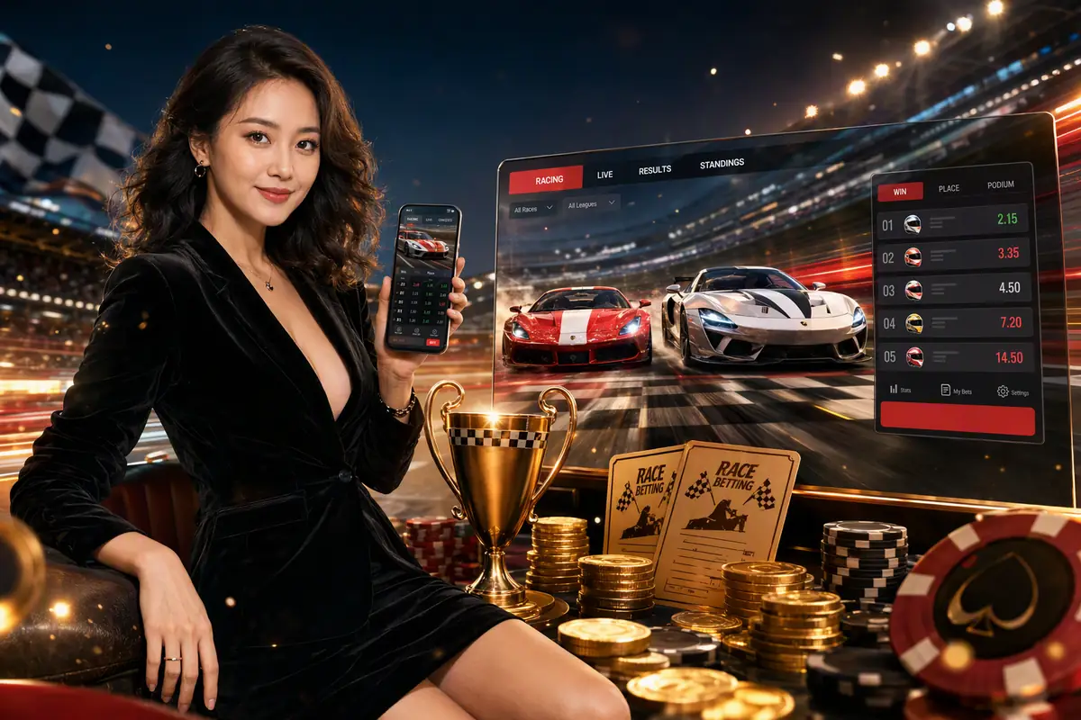rq999 VIP বোনাস ও পুরস্কার প্রোগ্রাম